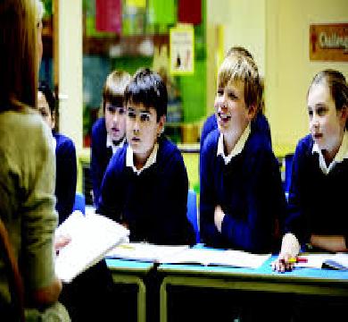 العودة الي المدارس ترفع مبيعات التجزئة في الولايات المتحدة  بنسبه 0.6 %